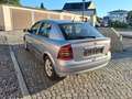 Opel Astra 1.6 16V Elegance Серебристый - thumbnail 4