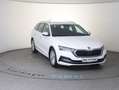 Skoda Octavia Style TDI DSG Weiß - thumbnail 6