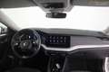 Skoda Octavia Style TDI DSG Weiß - thumbnail 9