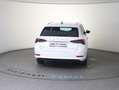 Skoda Octavia Style TDI DSG Weiß - thumbnail 4