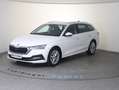 Skoda Octavia Style TDI DSG Weiß - thumbnail 2