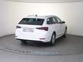Skoda Octavia Style TDI DSG Weiß - thumbnail 5