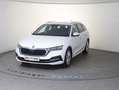 Skoda Octavia Style TDI DSG Weiß - thumbnail 1