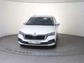 Skoda Octavia Style TDI DSG Weiß - thumbnail 8