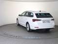 Skoda Octavia Style TDI DSG Weiß - thumbnail 3