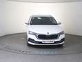 Skoda Octavia Style TDI DSG Weiß - thumbnail 7