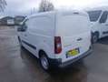 Peugeot Partner Partner BlueHDi Furgone Premium Bianco - thumbnail 4