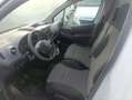 Peugeot Partner Partner BlueHDi Furgone Premium Bianco - thumbnail 5