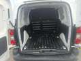 Peugeot Partner Partner BlueHDi Furgone Premium Bianco - thumbnail 6