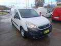 Peugeot Partner Partner BlueHDi Furgone Premium Bianco - thumbnail 2