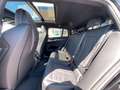 BMW X4 M d xDrive H&K+Pano+ACC+AHK+ Noir - thumbnail 9