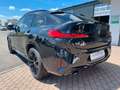 BMW X4 M d xDrive H&K+Pano+ACC+AHK+ Noir - thumbnail 6