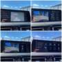 BMW X4 M d xDrive H&K+Pano+ACC+AHK+ Noir - thumbnail 15