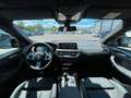 BMW X4 M d xDrive H&K+Pano+ACC+AHK+ Noir - thumbnail 10