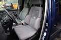 Volkswagen Caddy Life*Behinderten-Umbau Neupreis 53000 EU* Blau - thumbnail 7