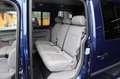 Volkswagen Caddy Life*Behinderten-Umbau Neupreis 53000 EU* Blau - thumbnail 9