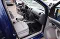 Volkswagen Caddy Life*Behinderten-Umbau Neupreis 53000 EU* Blau - thumbnail 11
