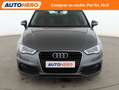 Audi A3 1.4 TFSI COD ultra Ambition 150 Gris - thumbnail 5
