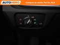 Audi A3 1.4 TFSI COD ultra Ambition 150 Gris - thumbnail 24
