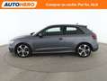 Audi A3 1.4 TFSI COD ultra Ambition 150 Gris - thumbnail 3