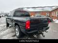 Dodge RAM 1500 Hemi 5.7 Aut. Leder Schwarz - thumbnail 3
