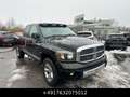 Dodge RAM 1500 Hemi 5.7 Aut. Leder Schwarz - thumbnail 2