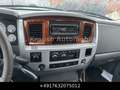 Dodge RAM 1500 Hemi 5.7 Aut. Leder Schwarz - thumbnail 7