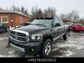 Dodge RAM 1500 Hemi 5.7 Aut. Leder Schwarz - thumbnail 1
