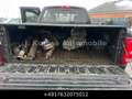 Dodge RAM 1500 Hemi 5.7 Aut. Leder Schwarz - thumbnail 8