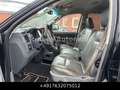 Dodge RAM 1500 Hemi 5.7 Aut. Leder Schwarz - thumbnail 5