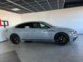 Volkswagen Arteon 2.0 TDI R-Line Edition VIRTUAL Leder 360° Gris - thumbnail 5