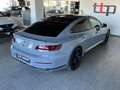Volkswagen Arteon 2.0 TDI R-Line Edition VIRTUAL Leder 360° Gris - thumbnail 8