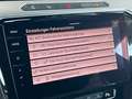 Volkswagen Arteon 2.0 TDI R-Line Edition VIRTUAL Leder 360° Gris - thumbnail 20