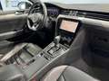 Volkswagen Arteon 2.0 TDI R-Line Edition VIRTUAL Leder 360° Gris - thumbnail 13
