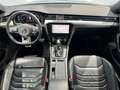 Volkswagen Arteon 2.0 TDI R-Line Edition VIRTUAL Leder 360° Gris - thumbnail 12