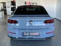 Volkswagen Arteon 2.0 TDI R-Line Edition VIRTUAL Leder 360° Gris - thumbnail 7