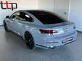 Volkswagen Arteon 2.0 TDI R-Line Edition VIRTUAL Leder 360° Gris - thumbnail 6
