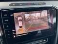 Volkswagen Arteon 2.0 TDI R-Line Edition VIRTUAL Leder 360° Gris - thumbnail 15