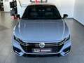 Volkswagen Arteon 2.0 TDI R-Line Edition VIRTUAL Leder 360° Gris - thumbnail 2