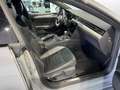 Volkswagen Arteon 2.0 TDI R-Line Edition VIRTUAL Leder 360° Gris - thumbnail 14