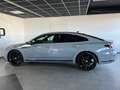 Volkswagen Arteon 2.0 TDI R-Line Edition VIRTUAL Leder 360° Gris - thumbnail 4