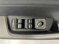 Volkswagen Arteon 2.0 TDI R-Line Edition VIRTUAL Leder 360° Gris - thumbnail 10