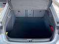Volkswagen Arteon 2.0 TDI R-Line Edition VIRTUAL Leder 360° Gris - thumbnail 19