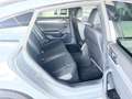 Volkswagen Arteon 2.0 TDI R-Line Edition VIRTUAL Leder 360° Gris - thumbnail 17