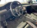 Volkswagen Arteon 2.0 TDI R-Line Edition VIRTUAL Leder 360° Gris - thumbnail 11