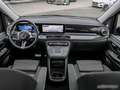 Mercedes-Benz V 220 d 4M STYLE L Winter-Edition Pano Airmatic Gris - thumbnail 8