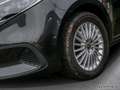 Mercedes-Benz V 220 d 4M STYLE L Winter-Edition Pano Airmatic Gris - thumbnail 3