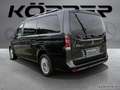 Mercedes-Benz V 220 d 4M STYLE L Winter-Edition Pano Airmatic Gris - thumbnail 2