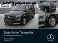 Mercedes-Benz V 220 d 4M STYLE L Winter-Edition Pano Airmatic Gris - thumbnail 1