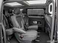 Mercedes-Benz V 220 d 4M STYLE L Winter-Edition Pano Airmatic Gris - thumbnail 6